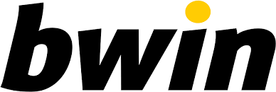 Plataforma Bwin Logo